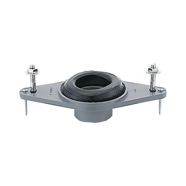 UF-300WP@LIXIL@INAX@tW@VU50AVP50p