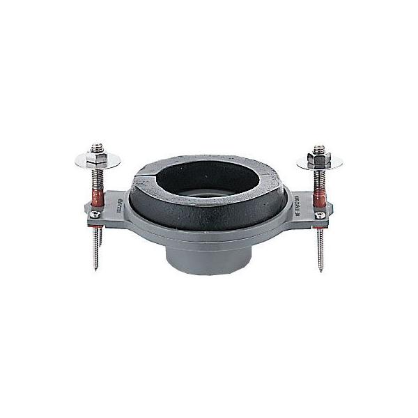 UF-506BWP�@LIXIL�@INAX�@�ǃt�����W�@VU50�AVP50�p�EU-406RU�p