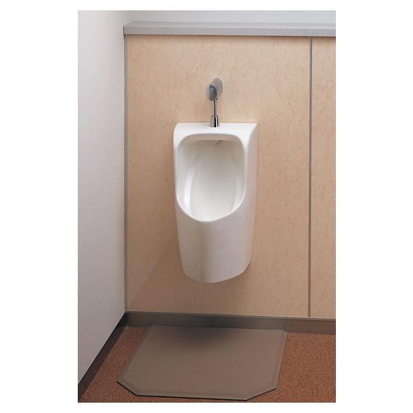 UFH557 + TG600PN@TOTO@gbvt`֊iǔrj