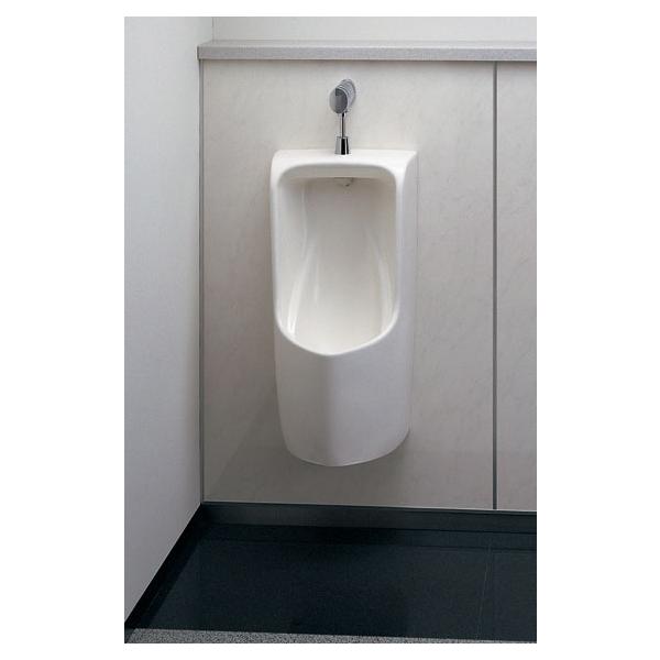 UFH570 + TG600PN@TOTO@gbvt`֊iǔrj