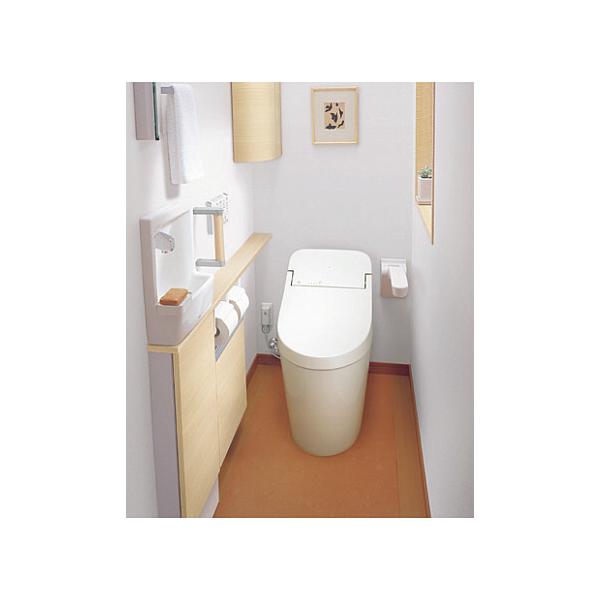 TOTO ULD23 TOTO 手洗器 レストルームドレッサー スリムシリーズ TOTO ULD23 TOTO 手洗器 レストルームドレッサー スリムシリーズ