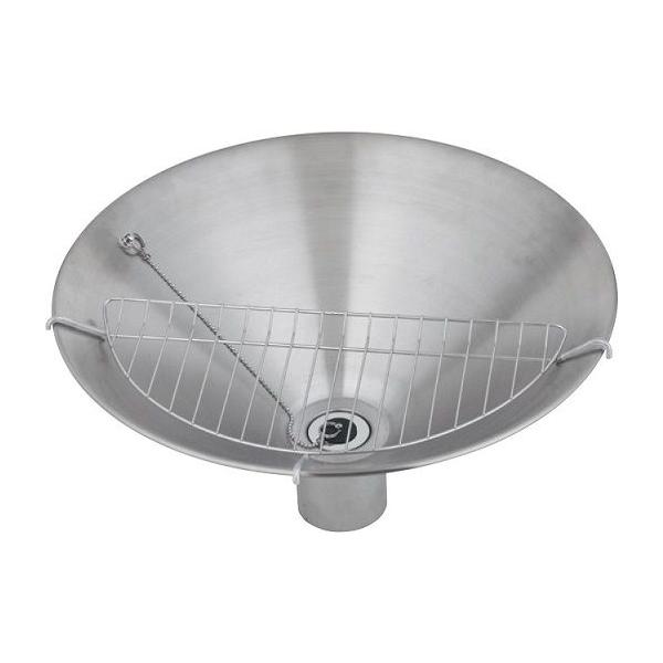 UNISONij\j@EH[^[|bg@tB[m|bg 450