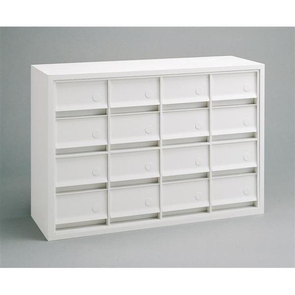 小物 TOTO TEA99/100 改装用｜自動水栓のミナミサワ 自動水栓で快適な