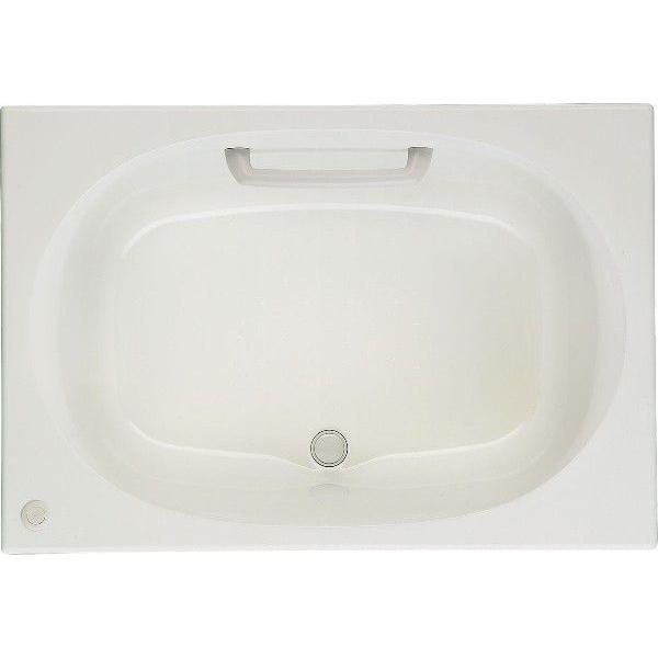 VBN-1101BR@VBN-1101BL@LIXIL@INAX@VCg[@1100TCYiGv2ji[2Tԁj