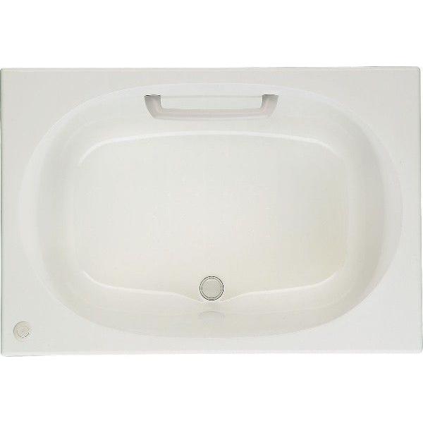 VBND2-1101A@LIXIL@INAX@VCg[@1100TCYiT[oXSEGv1ji[1Tԁj