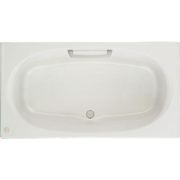 VBND2-1401HPCL@VBND2-1401HPCR@LIXIL@INAX@VCg[@1400TCYiT[oXSEGv3ji[3Tԁj