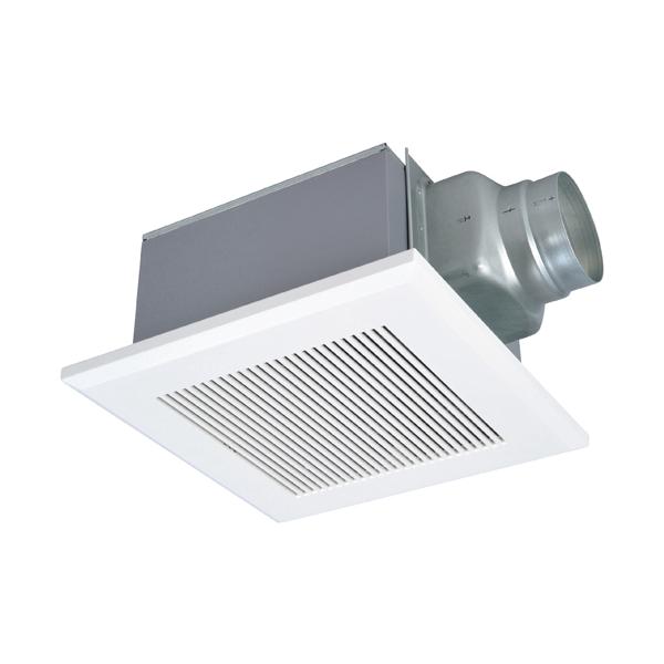 高額売筋】 換気扇 ロスナイ VD-13ZC13-C 本体 ダクト用換気扇天井埋込