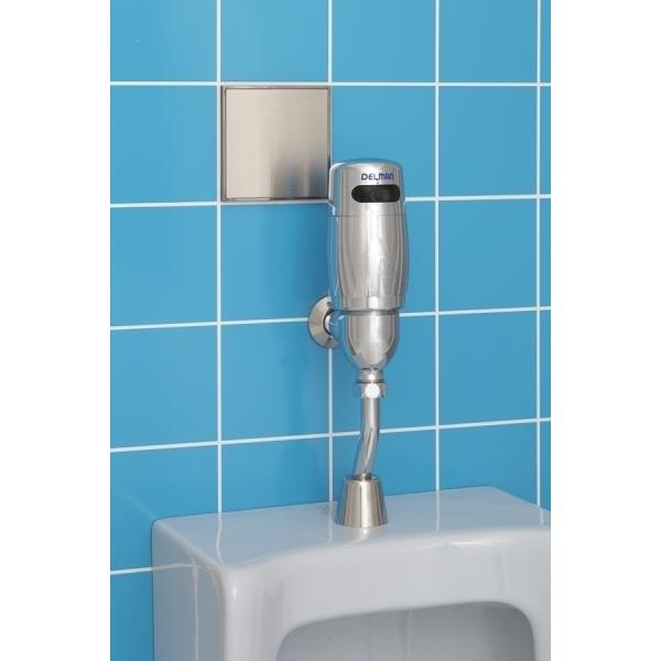 VH-32@oC^@ǖߍ݌^֊ZTĐLbg REBORNi{[jOt^Cv@INAX OK-32 Ki