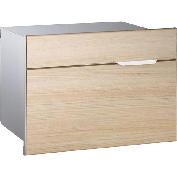 j\@[փ|Xg@Vico@BR BI@݃|XgiVC`[Nj