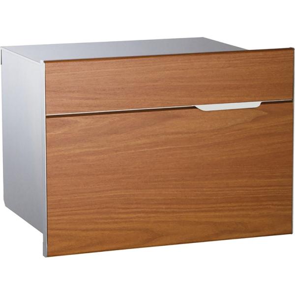 j\@[փ|Xg@Vico@BR BI@݃|XgiAjOj