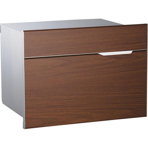 j\@[փ|Xg@Vico@BR BI@݃|XgiEH[ibgj