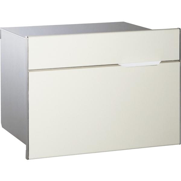 j\@[փ|Xg@Vico@BR BI@݃|Xgi}bgzCgj