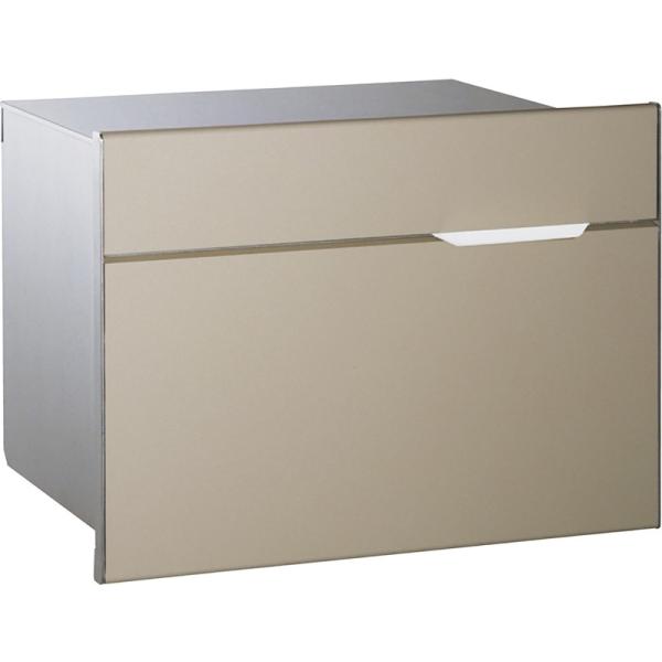 j\@[փ|Xg@Vico@BR BI@݃|Xgi}bgx[Wj