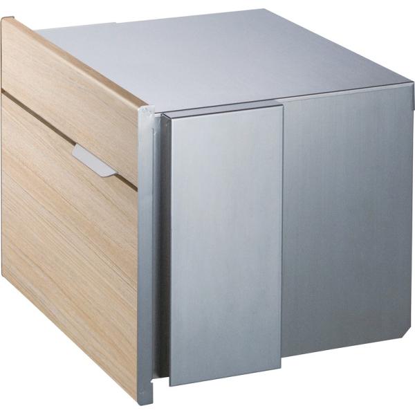 j\@[փ|Xg@Vico@BR BI@݃|XgiXy[T[tjiVC`[Nj