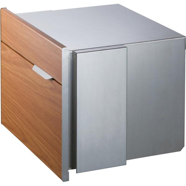 j\@[փ|Xg@Vico@BR BI@݃|XgiXy[T[tjiAjOj