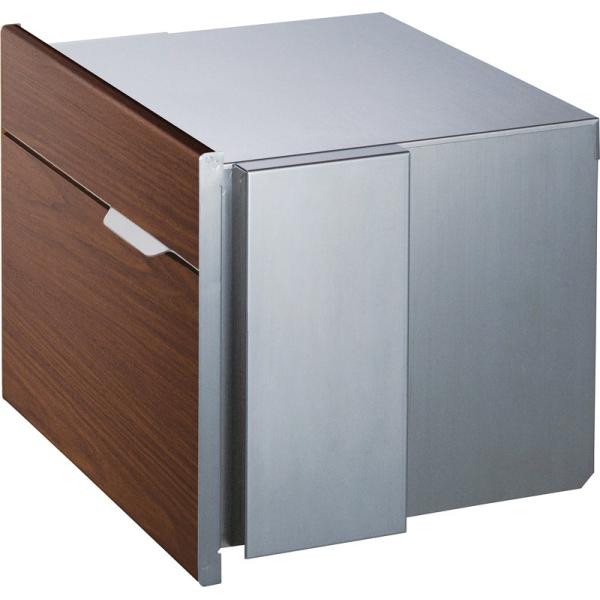 j\@[փ|Xg@Vico@BR BI@݃|XgiXy[T[tjiEH[ibgj