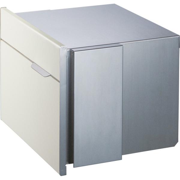 j\@[փ|Xg@Vico@BR BI@݃|XgiXy[T[tji}bgzCgj