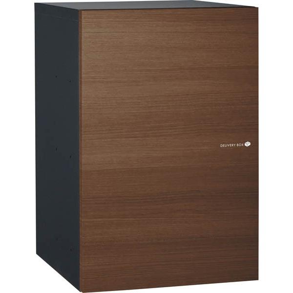 j\@z{bNX@Vico BR DB 120@|Xg@J^Cv@oiEH[ibgj