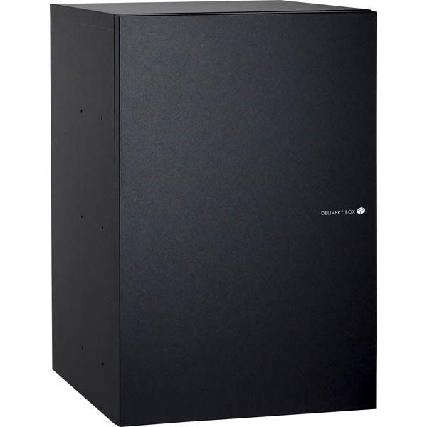 j\@z{bNX@Vico BR DB 120@|Xg@J^Cv@oi}bgubNj