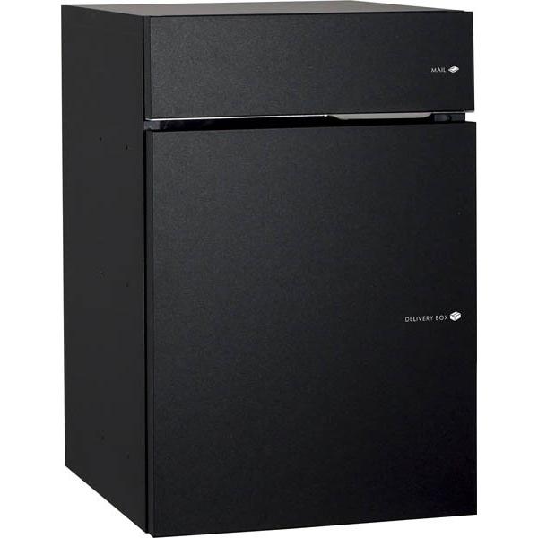 j\@z{bNX@Vico BR DB 60+80@|XgL@J^Cv@oi}bgubNj