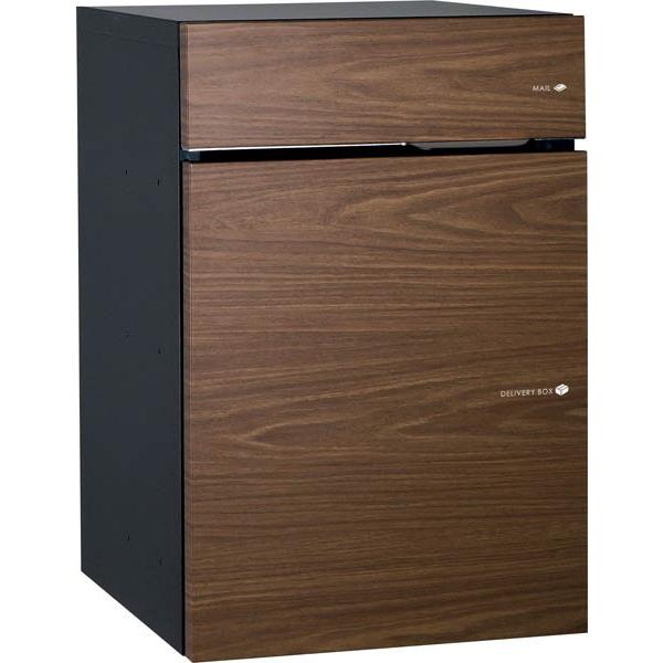 j\@z{bNX@Vico BR DB 60+80@|XgL@J^Cv@OoiEH[ibgj