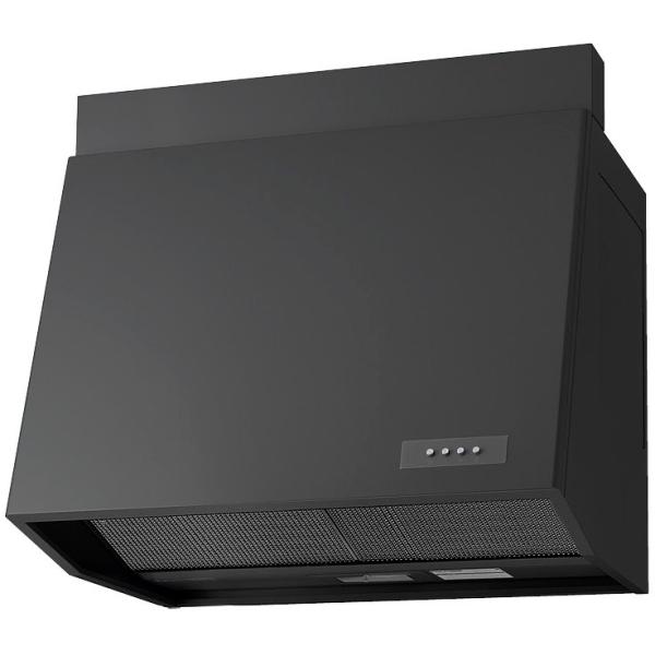 LIXIL サンウェーブ レンジフード プロペラ NBH-6187K 楽天市場