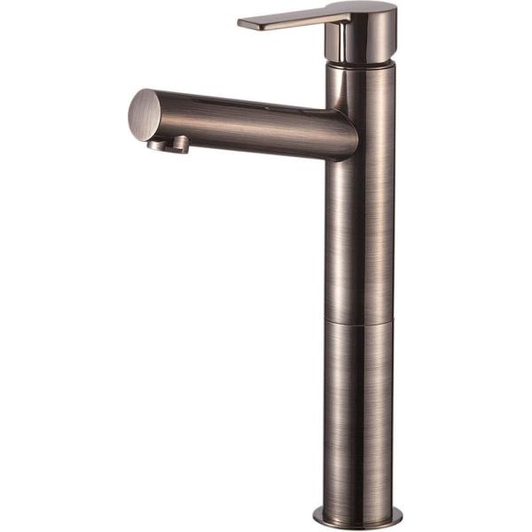 Y50751H-2T-SJP-13�@�O�h���� SANEI�@�������i���߁j���󒍐��Y�i