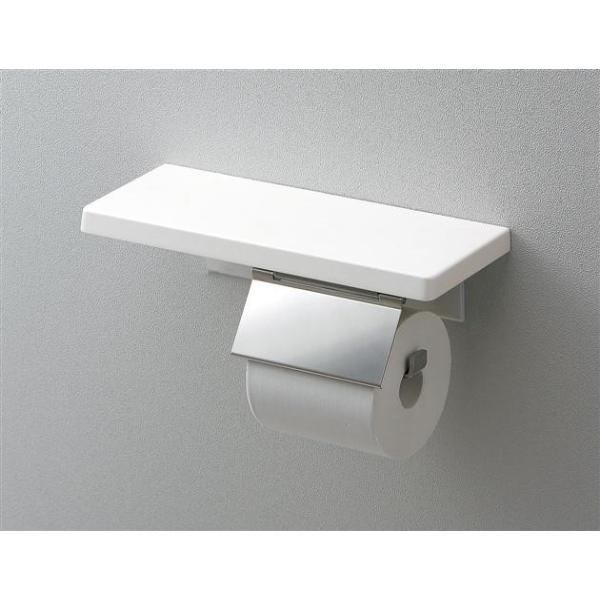 YH402FMR@TOTO@Itiʃ^Cvj