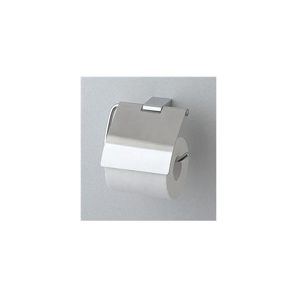 小物 yh ヤマシタ(YAMASHITA) YHビーズ YHBMF｜アウトドア用品・釣り具