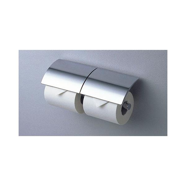 YH63R@TOTO@A@߂^Cv@c_Œ^Cv