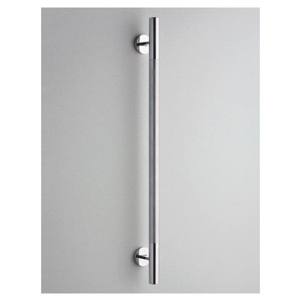 YHR600M@TOTO@CeAEo[@XeX^CviVbguXgdグjI^@600mm