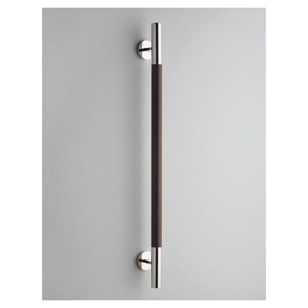 YHR800W@TOTO@CeAEo[@VR؃^Cv@I^@800mm