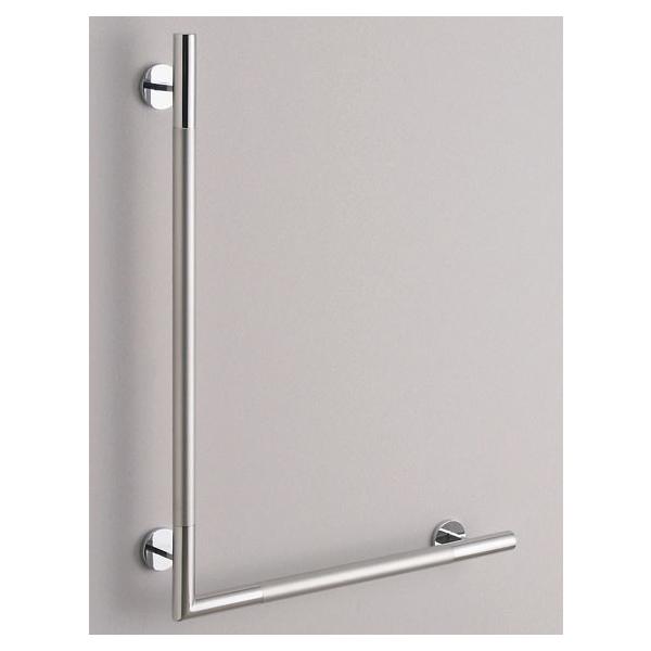 YHR86ML@YHR86MR@TOTO@CeAEo[@XeX^CviVbguXgdグj@L^@800×600mm