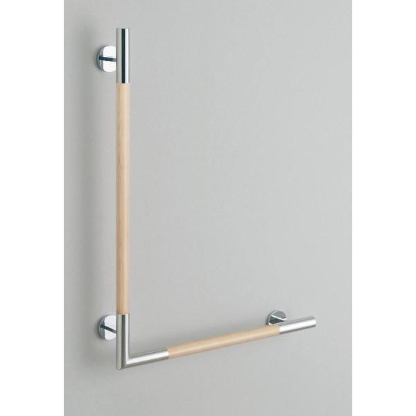 YHR86WL@YHR86WR@TOTO@CeAEo[@VR؃^Cv@L^@800×600mm