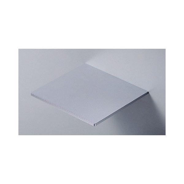 YKH50A@TOTO@ϒI@A~ϒI