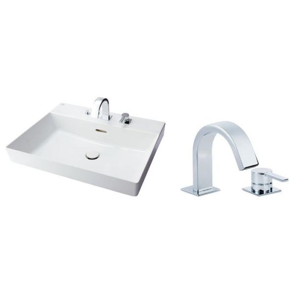 YL-A401JYCP(C)V@YL-A401JYCQ(C)V@LIXIL@INAX@p`ʊixbZj@YL-A401ChXNGA^Cv@ri{ggbvj