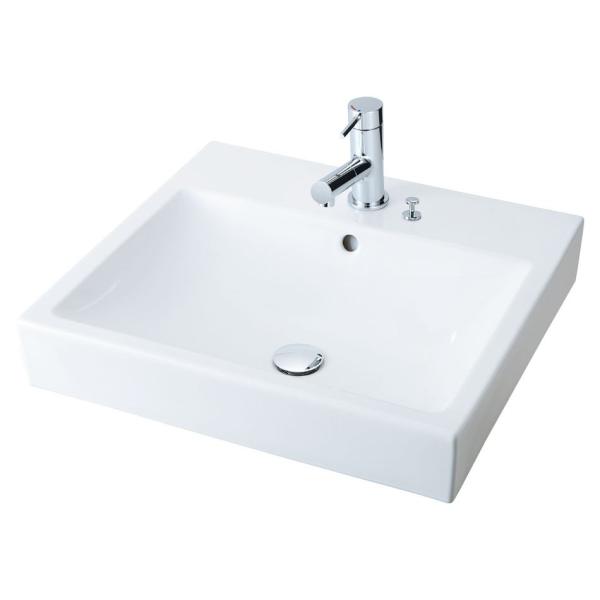 YL-A536FYC(C)@YL-A536FYNC(C)@LIXIL@INAX@p`ʊixbZj@YL-A536XNGA^Cv@ǔriPgbvj