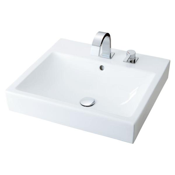 YL-A536JYP(C)@YL-A536JYNP(C)@YL-A536JYQ(C)@YL-A536JYNQ(C)@LIXIL@INAX@p`ʊixbZj@YL-A536XNGA^Cv@ri{ggbvj