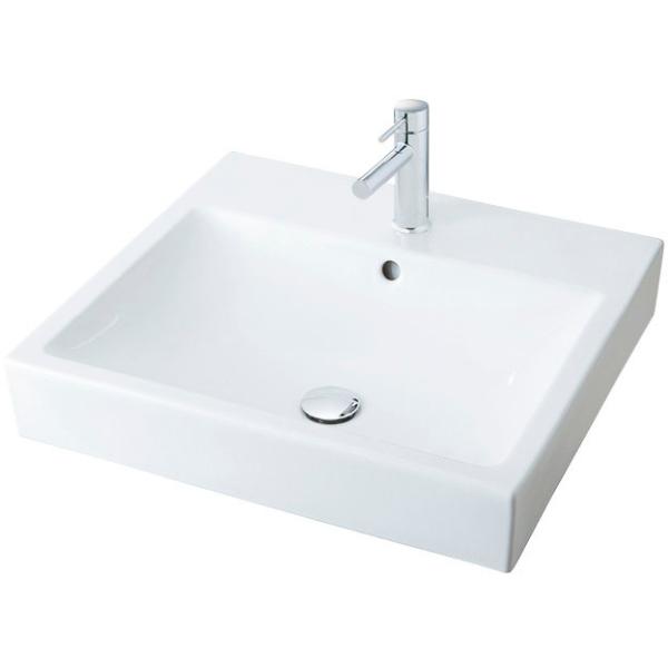 YL-A536SYEC(C)@LIXIL@INAX@p`ʊixbZj@YL-A536XNGA^Cv@ǔriPgbvj