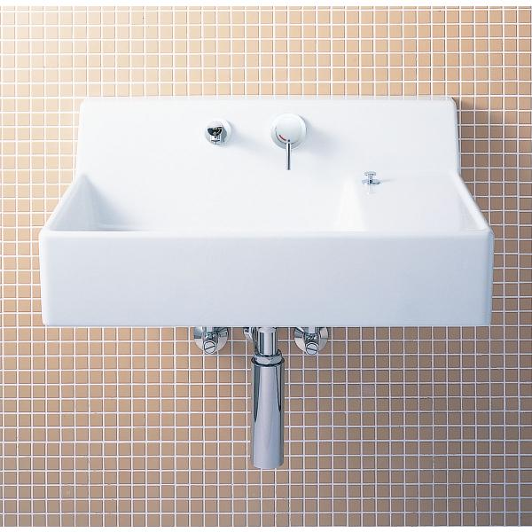 YL-A537TG(C)@LIXIL@INAX@TeBXʊ(YL-537^Cv)@P@ǋEǔri{ggbvj