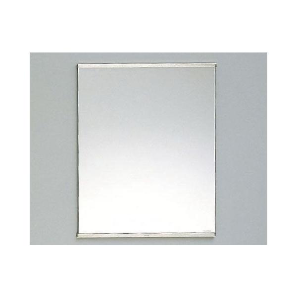 YMZ4560AE�@TOTO�@����h�~�^���ϋ��i��ʋ��j�p�` 450×600