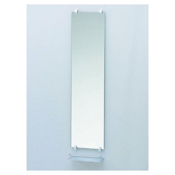 YMK11KS3@TOTO@ϋ@{IZbg