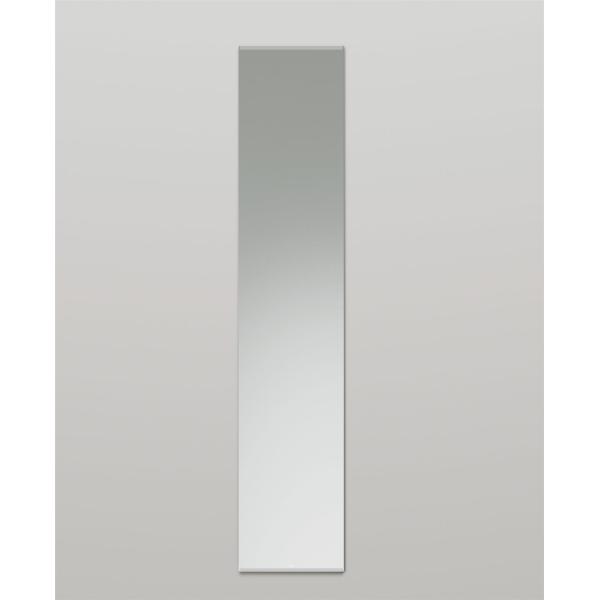 TOTO YM510 TOTO 全身鏡 洗面所ゾーン : アクアshop - 通販 - Yahoo