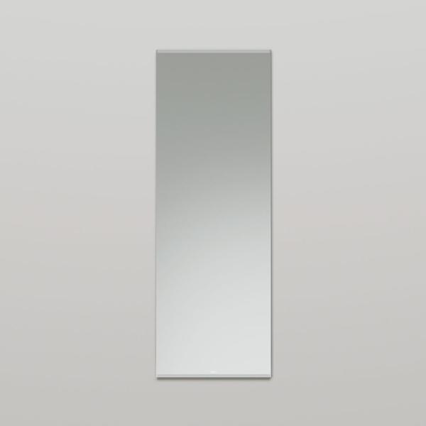 TOTO YM511 TOTO 化粧鏡 洗面所ゾーン : アクアshop - 通販 - Yahoo