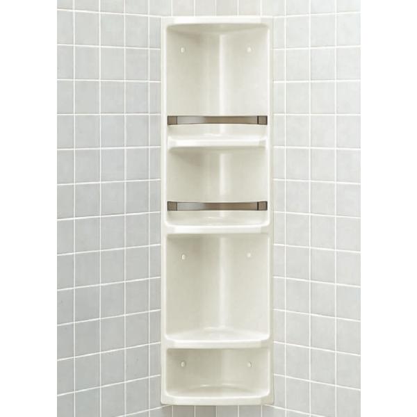 YR-312@LIXIL@INAX@[Iitj