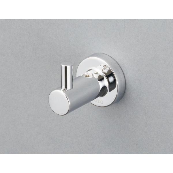 YRH406@TOTO@[utbN@^n