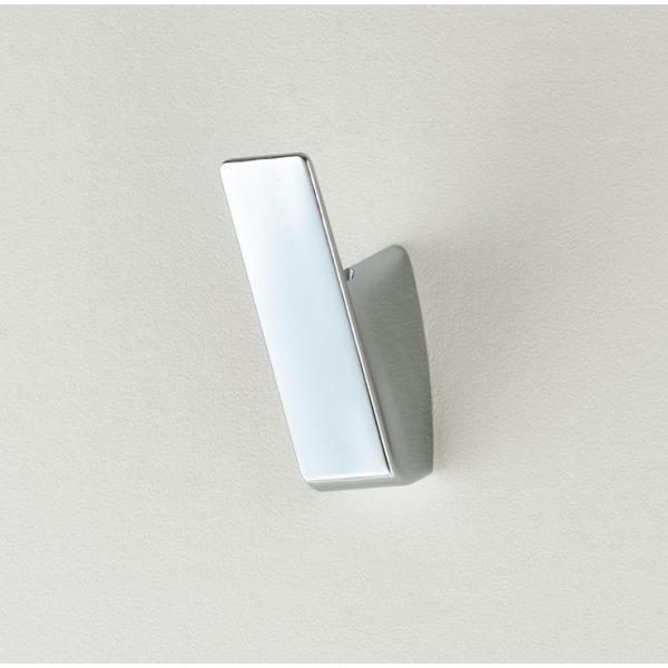 YRH902@TOTO@[utbN@^n