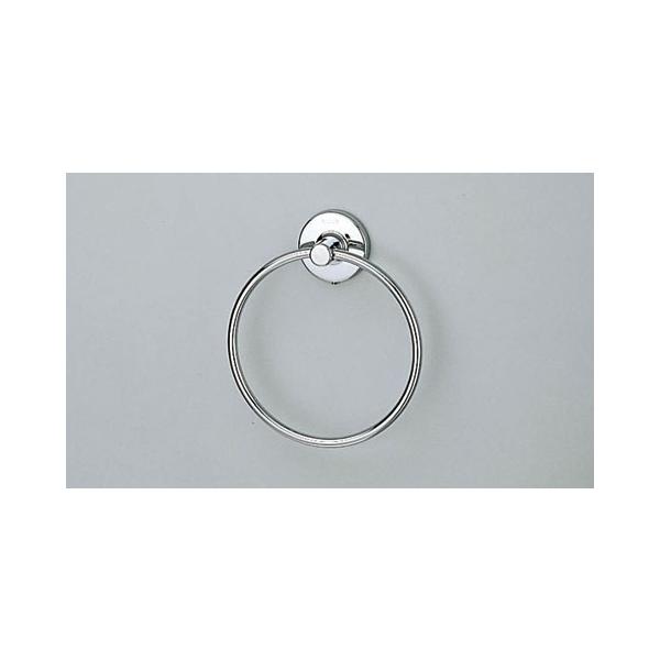 TOTO YT410 TOTO タオルリング : アクアshop - 通販 - Yahoo!ショッピング