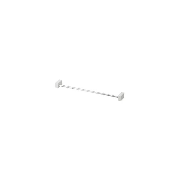 TOTO YT51S4R TOTO タオル掛け : アクアshop - 通販 - Yahoo!ショッピング
