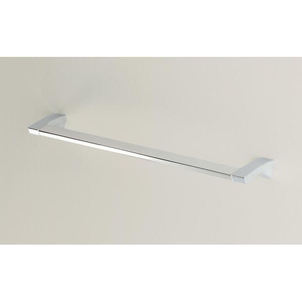 YT903S4�@TOTO�@�^�I���|���i474mm�j�@���^���n